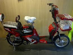 And the idea comes directly from newton's second and third laws. Sepeda Listrik Harga Sepeda Listrik Sepeda Sepeda Polygon Harga Sepeda Polygon Harga Sepeda Sepeda Listrik Murah Sepeda Motor Listrik Jual Sepeda Listrik Sepeda Bmx Jual Sepeda Harga Sepeda Bmx Harga Sepeda Listrik