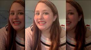 She is 24 years old. Details You Didn T Know About Honey Boo Boo S Sister Jessica