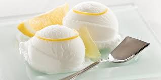 Per fare il gelato a casa anche per una casalinga inesperta, è necessario utilizzare latticini ad alto contenuto di grassi e seguire rigorosamente la tecnologia di preparazione. Identita Gustose Come Fare Il Gelato Fatto In Casa Senza Gelatiera