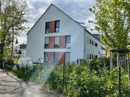 1 zimmer, wohnfläche 30 qm, provisionsfrei, 1 schlafzimmer 1 badezimmer, wohnung bruck, erlangen, deutschland biete: Wohnungen Mieten Erlangen Hauser Immobilien Kaufen Mieten