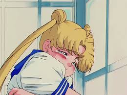 Https Encrypted Tbn0 Gstatic Com Images Q Tbn And9gcrhg0bf94 Dedo Tbp1hntjnajjq4bj3hcdoa Usqp Cau I just wanted to create a blog that posted aesthetic anime gifs only.( p.s. 2