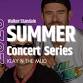 Walker Standale Summer Concert