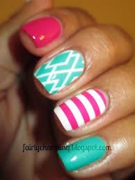 Nails Studio Beauty Health Massage Spa Slimming Pedicure Manicure Facial Makeup Thalgo Waxing Studiob Zurrieq Malta With Images Nails Cute Nails My Nails