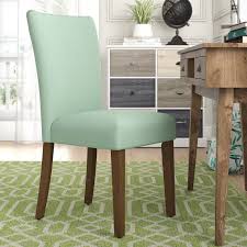 Rebersburg Upholstered Dining Chair In 2020 Dining Chairs Furniture Upholstered Dining Chairs