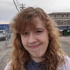 ENVS Departmental Awards