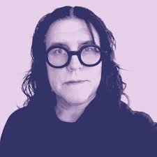 anarchivist's collection