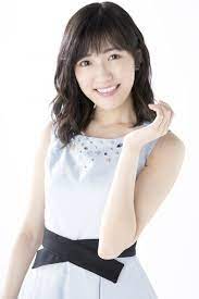 watanabe mayu 美人 顔 渡辺麻友 女の子 ポーズ