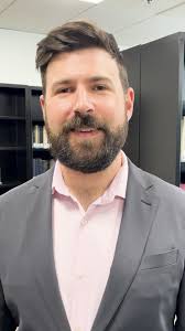 During the Passover seder we encounter the story of the four children