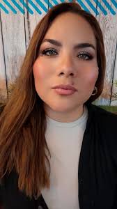 Gata Salvaje (@gatasalvaje715)'s videos with original sound