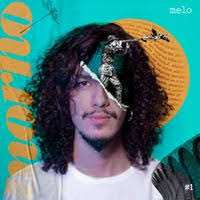 Frances Melo's Instagram, Twitter & Facebook