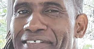 Mario Christopher Outten