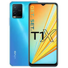 Vivo Y02s Expected Release Date in ...