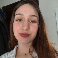 100+ perfiles de «Cambron»