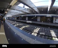 Rome metro tube hi-res stock photography and images - Page 2 - Alamy