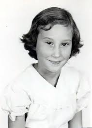 Martha Dodd Obituary