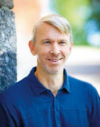 Gloria Strängnäs hösten 2023 by Berling Media