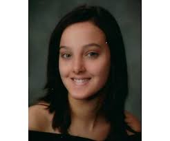 Suzette Nicole Purdy Obituary (2023)