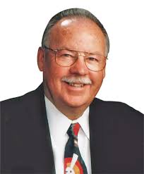 William Mcnair Obituary July 7, 2017