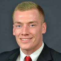 Glenn Hyatt Email & Phone Number