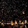 In 2021, the chinese lantern. Https Encrypted Tbn0 Gstatic Com Images Q Tbn And9gcrpolbj2nwydk7bqunze6wvipzsaedy95jv35slfu8 Usqp Cau