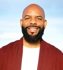 Rosh Hashanah LIVESTREAM Event and Word with Rabbi Jason Sobel and special  guests Shawn Bolz and Aaron Lindsey