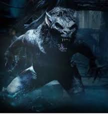 Pin By Gory On Criaturas Monstruosas In 2020 Underworld Werewolf Werewolf Vs Vampire Werewolf Art