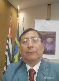 WORKSHOP PROTEÇÃO DE ESTRUTURAS E AREAS ABERTAS CONTRA DESCARGAS  ATMOSFÉRICAS AUDITÓRIO IEE USP SÃO PAULO