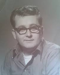 Obituary for Robert L. Beekman