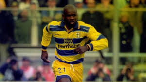Aug 06, 1997 · thuram nationality france date of birth 6 august 1997 age 23 country of birth italy place of birth parma position attacker height 192 cm weight 88 kg foot right. Lilian Thuram Player Profile Transfermarkt