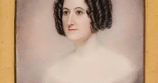 Elizabeth Fay Whitney