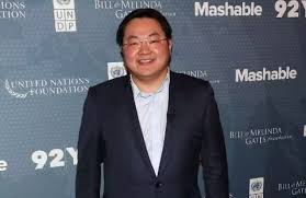 Larry low's areas of expertise are in matters relating to corporate finance and mergers and acquisitions. Jho Low Claims His Mother Purchased Family Home Legitimately