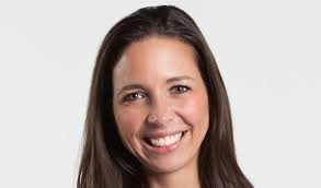 Augustana University's Boe Forum to focus