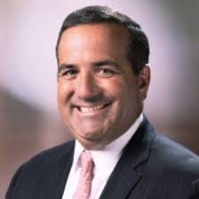 Mark Dirienzo's Instagram, Twitter & Facebook