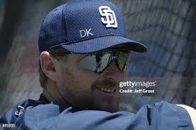 82 Jeff Nevin Stock Photos, High-Res Pictures, and Images