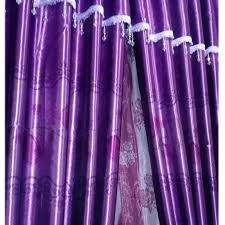 Banyak golongan baik dari desa maupun perkotaan apalagi yang berada di kota metropolitan yang hawanya telah 30 model gorden cantik minimalis terbaru 2018 dekor rumah via dekorrumah.net. Jual 1 Gorden Cantik Terbaru Juli 2021 Blibli