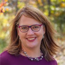 This is such a powerful example of the art of the possible when our team…