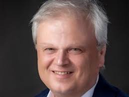 Loyalist College Board appoints Kirkpatrick new president and CEO