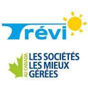 Check spelling or type a new query. Trevi Mirabel Qc Ca J7j 0c4 Houzz