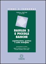 Indumentaria masculina • pedidos/consultas vía inbox. Bancaria Editrice Basilea 2 E Piccole Banche