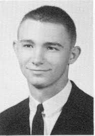 Corunna High School Class of 1965