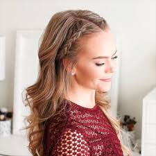 Another fulani style tribal braid hairstyle that looks gorgeous for black girls and teens who love box braids are styled using cuffs for the middle and side braids and stylish beads for the front braids. Best Summer 2020 Hairstyles For Short And Long Hair