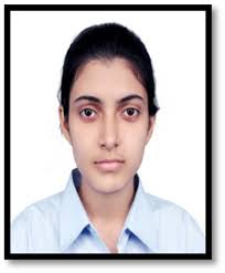 ECE NEWS ECE DEPARTMENT NETAJI SUBHASH ENGINEERING COLLEGE JANUARY