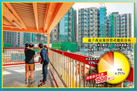 每12個港人 一個千萬富翁 疫情進一步加劇香港貧富懸殊，基層失業陷絕境，富人投資身家漲。雖然同受新冠疫情影響，但受惠股市及基金上升，本港淨資產1,000萬港元以上的「千萬富翁」人數不跌反增，去年達 51.5 萬人，年增1.1萬人，並創下有相關調查以來的新高，每12個港人就有一個，他們的淨. Nebf8gwqwf6g4m