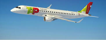 Established in 1977 and proudly serving our customers. Tap Express Operated By Portugalia Airlines Era