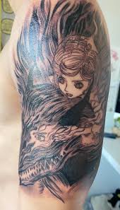 Hello Strugglers First Post And Berserk Tattoo Berserk Digitalart manga fanart anime berserk guts gattsu gatsu beast of darkness berserker dragonslayer branded griffith hawk of. first post and berserk tattoo