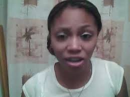 The Nakia Chanel Experience