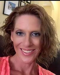 Sandra Marie Preece Obituary June 4, 2024