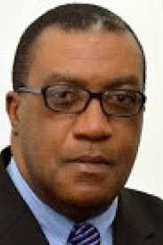 Carlton Barnes's Instagram, Twitter & Facebook