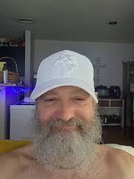 WhoDey from Bradenton Florida