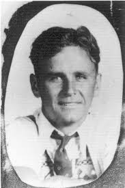 Did you know that Billy said he quit school at grade 7 as a young boy  because his daddy died & he had to help support his family? How is that  possible